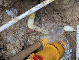 兴国水管漏水检测哪家好