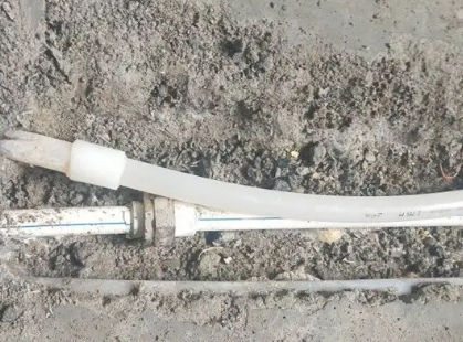 兴国卫生间测漏水哪家好